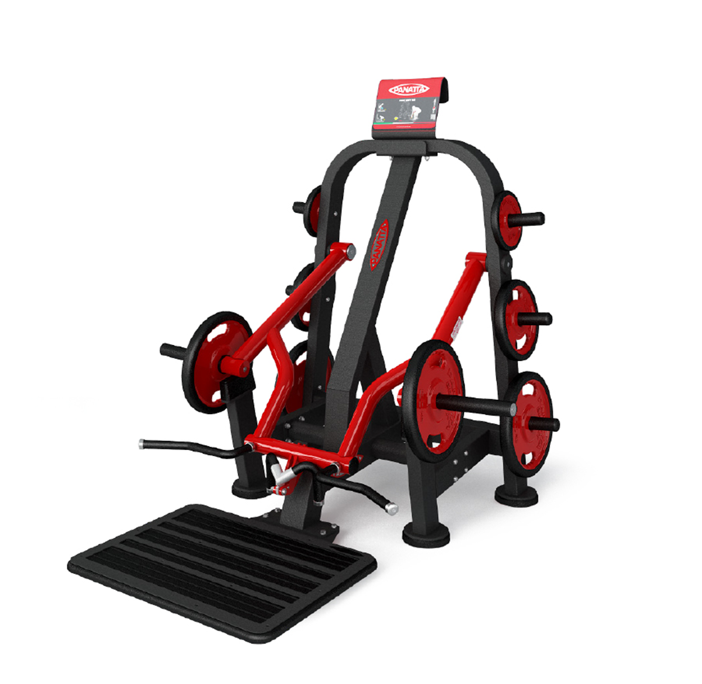 Brand Product Impulse - Bikes - Advance Technology Supplier